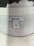 Nine West Ivory Pullover Sweater Size XL - photo 7