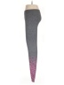 Arianna By Howards Gray Yoga Pants One size - photo 5