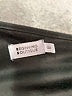 Beginning Boutique Black Tank Top Size 6 - photo 6