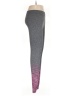 Arianna By Howards Gray Yoga Pants One size - photo 4