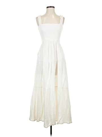 Marine Layer Casual Dress (view 1)