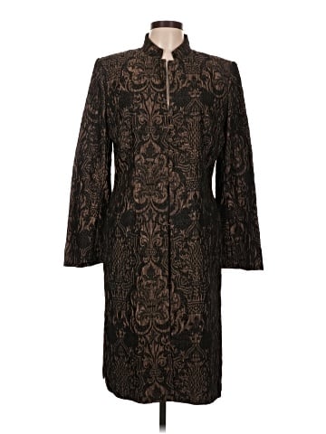 Kay Unger Cocktail Dress (view 1)
