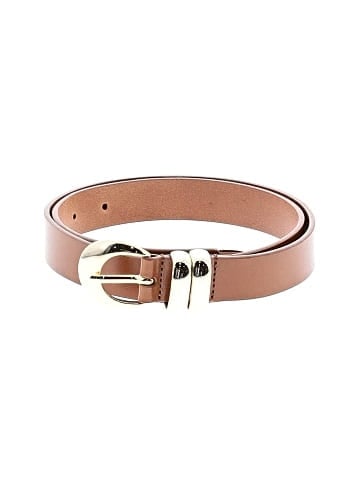 Assorted Brands Leather Belt (view 1)