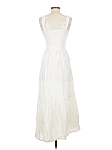 Marine Layer Casual Dress (view 2)