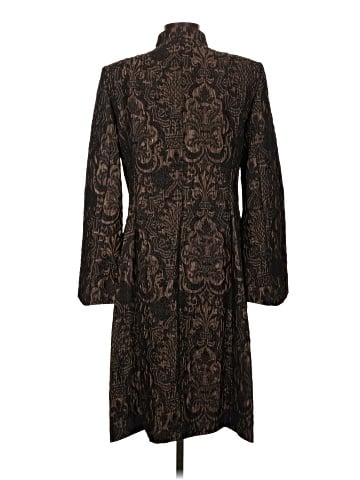 Kay Unger Cocktail Dress (view 2)