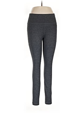 Avia Active Pants (view 1)