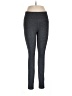 Avia Gray Active Pants Size 8 - photo 1
