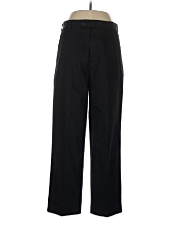 Dockers Dress Pants (view 1)