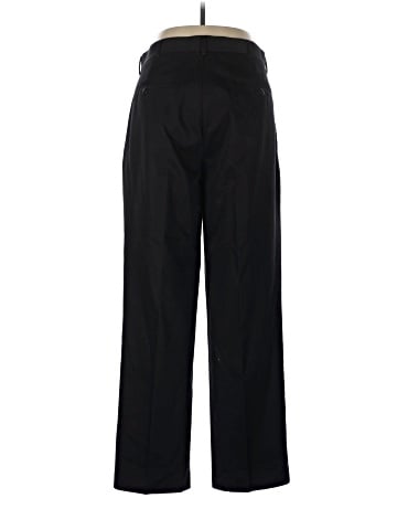 Dockers Dress Pants (view 2)