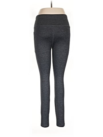 Avia Active Pants (view 2)