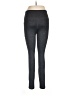 Avia Gray Active Pants Size 8 - photo 2