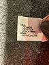 Forecaster of Boston Brown Tan Wool Coat Size 4 - photo 7