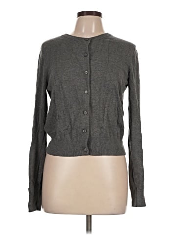H&M Cardigan (view 1)