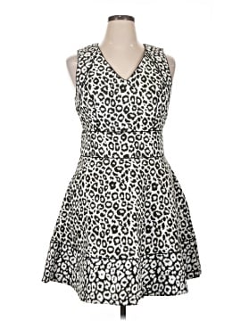Banana Republic Cocktail Dress (view 1)