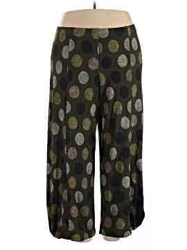 Alembika Casual Pants (view 1)