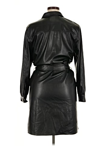Nic + Zoe Trenchcoat (view 2)