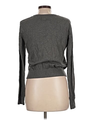 H&M Cardigan (view 2)