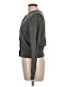 H&M Gray Cardigan Size L - photo 5