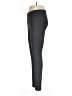 Avia Gray Active Pants Size 8 - photo 5