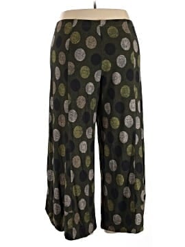 Alembika Casual Pants (view 2)