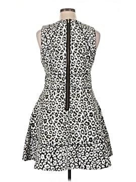 Banana Republic Cocktail Dress (view 2)