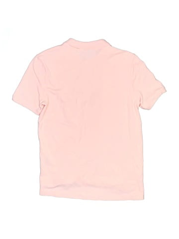 Chaps Short Sleeve Polo (view 2)