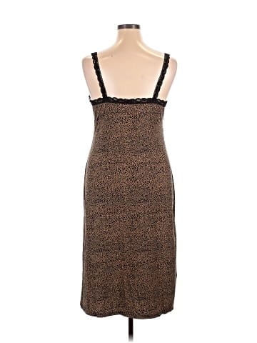 No Boundaries Casual Dress (view 2)