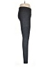 Avia Gray Active Pants Size 8 - photo 4