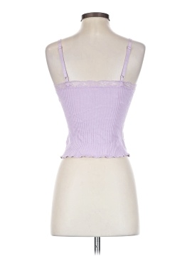 Wild Skye Sleeveless Top (view 2)