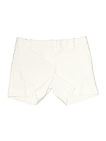 7th Avenue Design Studio New York & Company Shorts (view 1)