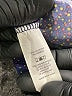 Lularoe Polka Dots Black Formal Skirt Size XS - photo 5