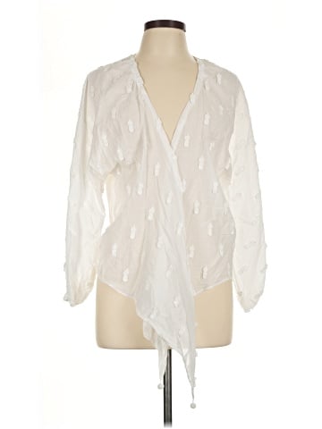 FARM Rio Kimono (view 1)