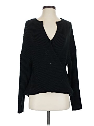 Very J Cardigan (view 1)