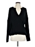 Very J Black Cardigan Size S - photo 1