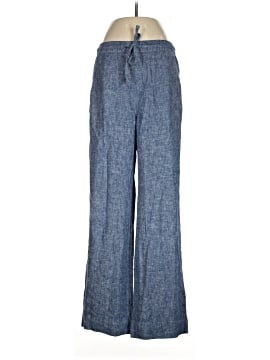 Old Navy Linen Pants (view 1)