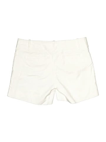 7th Avenue Design Studio New York & Company Shorts (view 2)