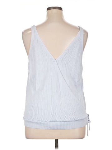 Ann Taylor LOFT Outlet Sweater Vest (view 2)