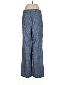 Old Navy Linen Pants (view 2)