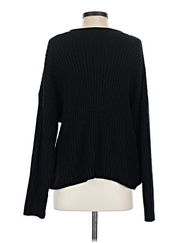 Very J Cardigan (view 2)