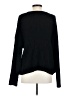 Very J Black Cardigan Size S - photo 2