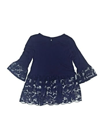 Rare Editions Dress (view 2)