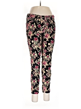 Free People Casual Pants