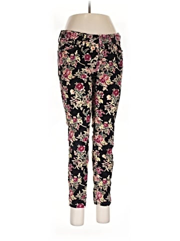 Free People Casual Pants (view 1)