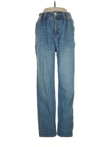 Pilcro by Anthropologie Jeans (view 1)