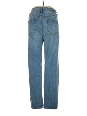 Pilcro by Anthropologie Jeans (view 2)