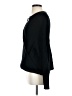 Very J Black Cardigan Size S - photo 5