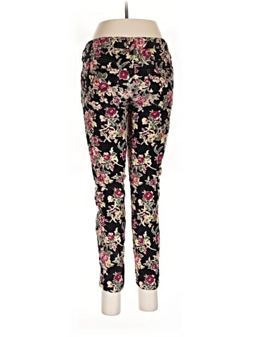 Free People Casual Pants (view 2)