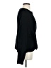 Very J Black Cardigan Size S - photo 4