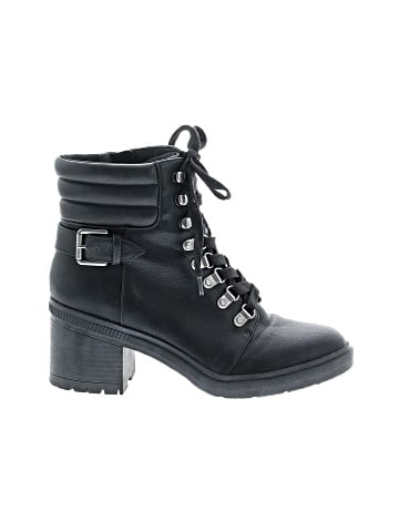 Mix No. 6 Ankle Boots (view 1)