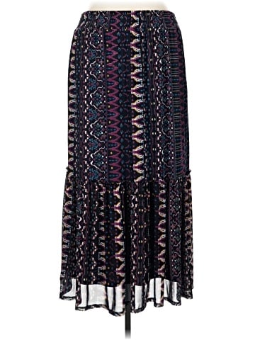 Knox Rose Casual Skirt (view 1)